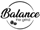 BalanceTheGrind-Logo