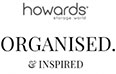 hsw_organised_and_inspired